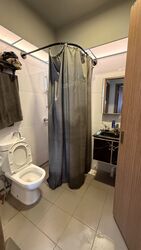 Blk 108A Alkaff Oasis (Toa Payoh), HDB 3 Rooms #631232251
